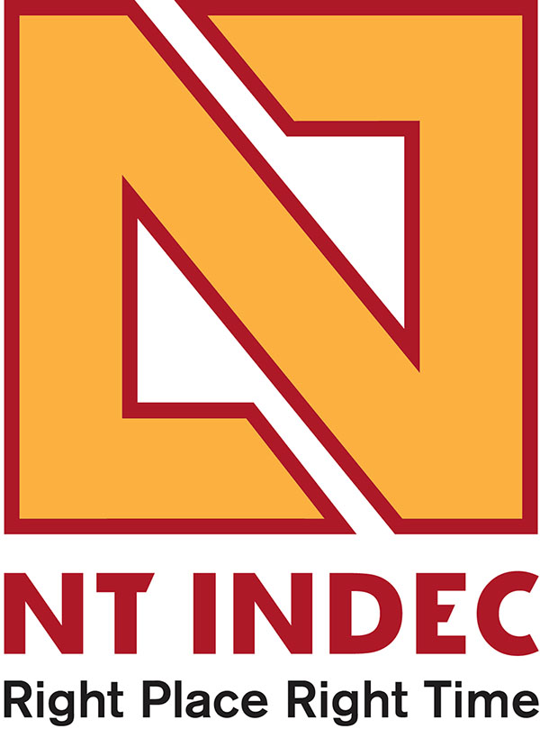 CÔNG TY TNHH NT INDEC